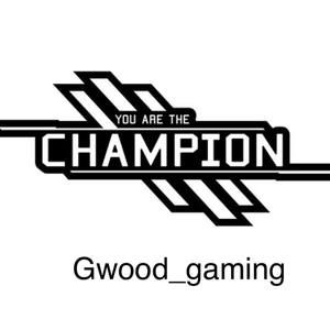 Meet your Posher, Gwood